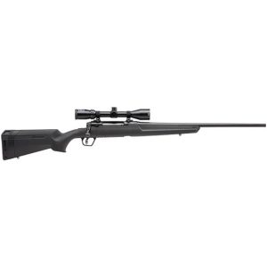 Savage Axis II XP .270 Win Model 57097 For Sale