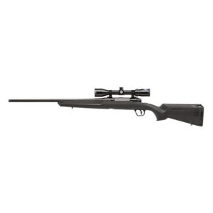 Savage Axis II XP 30-06 Springfield For Sale