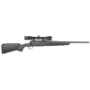 Savage Axis II XP Compact 6.5 Creedmoor For Sale