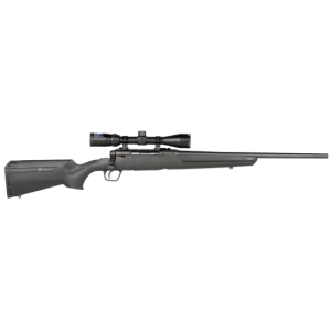 Savage Axis II XP Compact 6.5 Creedmoor For Sale