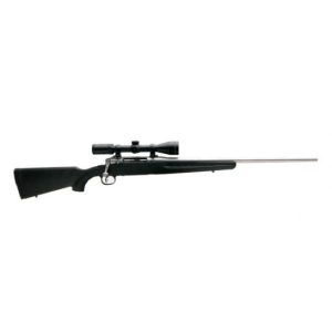 Savage AXIS II XP Stainless Centerfire Rifle, .308 WIN 22545 For Sale