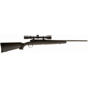 Savage Axis XP .223 Rem For Sale