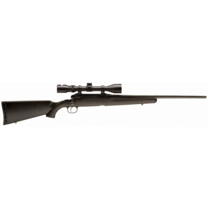 Savage Axis XP .223 Remington Rifle - Model 22615 For Sale