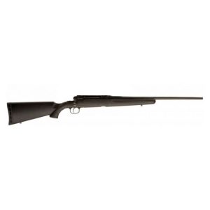 Savage Axis XP .270 Win. Bolt Action Rifle, Black - 19233 For Sale