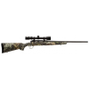 Savage Axis XP Camo .30-06 Spfd For Sale