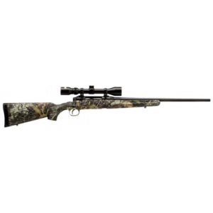 Savage Axis XP Camo .30-06 Spfd For Sale