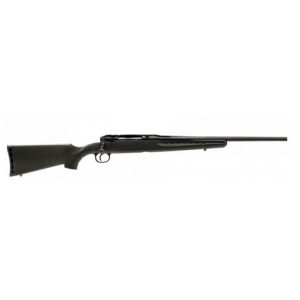 Savage Axis XP Youth .243 Win. Bolt Action Rifle, Black - 19235 For Sale