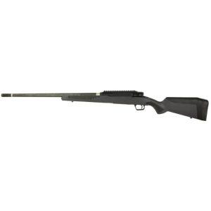 Savage Impulse 7mm PRC Bolt Action Rifle - Model 58012 For Sale