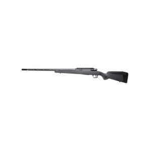 Savage Impulse 7mm Remington Mag Bolt Action Rifle - Model 57901 For Sale