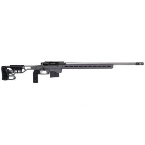 Savage Impulse Elite Precision 57887 For Sale