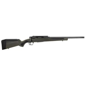 Savage Impulse Hog Hunter .308 Win Bolt Action For Sale