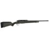 Savage Impulse Hog Hunter 57656 For Sale