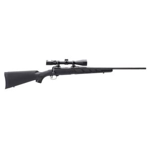 Savage M-111 Trophy Hunter XP 30-06 For Sale