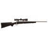 Savage M-116 270 Win Trophy Hunter XP For Sale