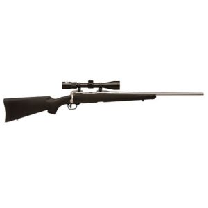 Savage M-116 270 Win Trophy Hunter XP For Sale