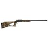 Savage M301 Thumbhole Turkey 26" Break Action .410 Shotgun, MO Bottomland - 23226 For Sale