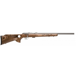 Savage Mark II BTVSS .22 LR For Sale