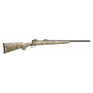 Savage Model 10 Predator Hunter For Sale