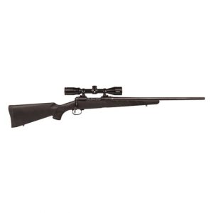 Savage Model 11/111 DOA Hunter XP For Sale