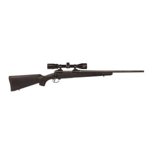 Savage Model 11 DOA Hunter XP For Sale