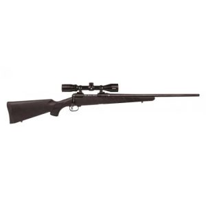 Savage Model 11 DOA Hunter XP For Sale