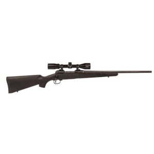 Savage Model 11 DOA Hunter XP 7mm-08 For Sale