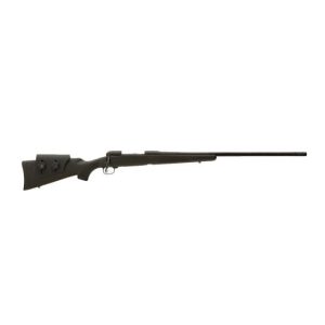 Savage Model 11 Long Range Hunter .308 For Sale