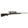 Savage Model 11 Trophy Hunter XP .223 Rem 19676 For Sale