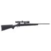 Savage Model 11 Trophy Hunter XP .223 Remington For Sale