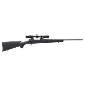 Savage Model 11 Trophy Hunter XP .223 Remington For Sale