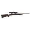 Savage Model 111 DOA Hunter XP .270 Win For Sale