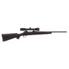 Savage Model 111 DOA Hunter XP .30-06 For Sale