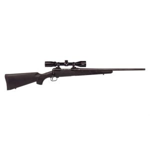 Savage Model 111 DOA Hunter XP .30-06 Rifle w/Scope For Sale