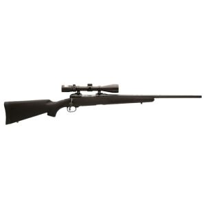 Savage Model 111 Trophy Hunter XP 7mm Remington Magnum For Sale