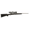 Savage Model 116 300 WM Trophy Hunter XP SS 19735 For Sale