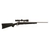 Savage Model 16 Trophy Hunter XP SS 19725 For Sale