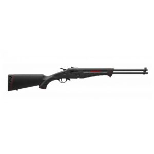 Savage Model 42 .22LR/.410 combo For Sale