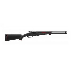 Savage Model 42 .22WMR/410 For Sale