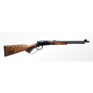 Savage Model 93R17 BTVS .22 WMR For Sale