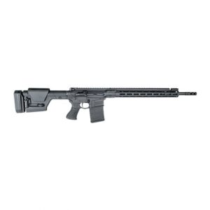 Savage MSR 10 Long Range 6.5 Creedmoor Rifle - 22905 For Sale