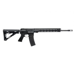 Savage MSR15 Recon LRP 224 Valkyrie Rifle - 22931 For Sale