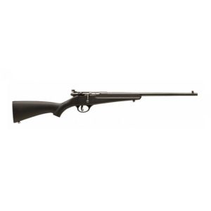 Savage RASCAL Youth .22 LR For Sale