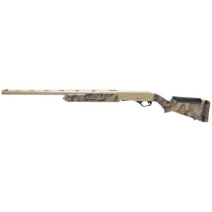 Savage Renegauge 12 Gauge Semi-Auto Shotgun, model 57776 For Sale