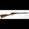 Savage Revel Classic 18" .17HMR - 46200 For Sale