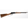 Savage Revel Classic 18" .22WMR - 46100 For Sale