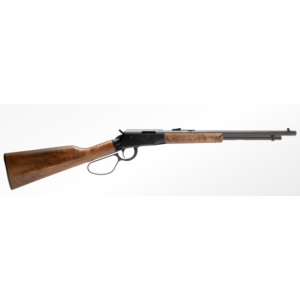 Savage Revel Classic 18" .22WMR - 46100 For Sale