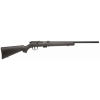 Savage Rifle Mark II FV .22LR - 28714 For Sale