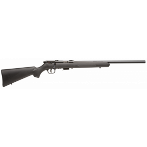 Savage Rifle Mark II FV .22LR - 28714 For Sale