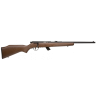 Savage Rifle Mark II GY 60703 For Sale