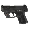 Savage Stance 9mm Pistol For Sale